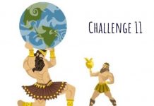 PokerStars подготовил предпоследнюю миссию челленджа для Арли Шабана