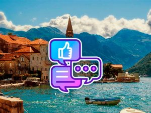 Кузнецов отказался ехать на Triton, итоги MPP от Иннера и Минтона, невероятный успех Мартиросяна в Черногории: обзор соцсетей