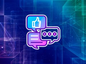 Возвращение Шаламова, отчет Минтона за месяц, стрим Филатова с Котом, Кузнецов на EPT Прага, успехи Патейчука на Кипре: обзор соцсетей