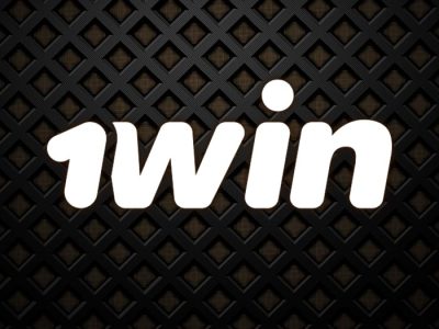 1win Poker