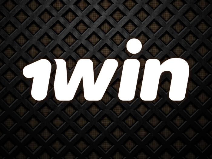 В 1win Poker снова доступны регулярные турниры с крупными гарантиями