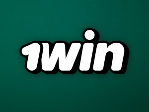 В 1win Poker можно получить до 50% еженедельного рейкбека