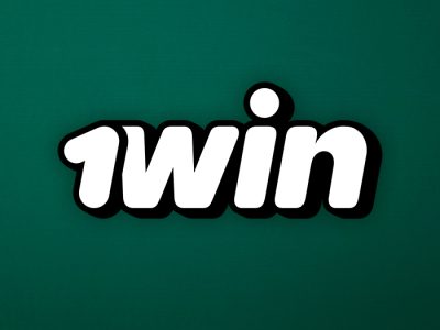1win Poker