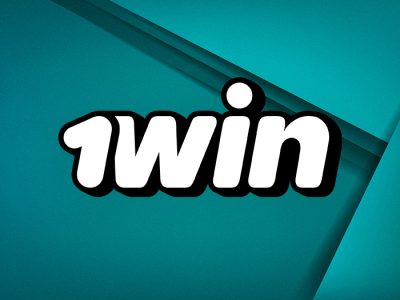 1win Poker