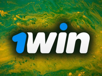 В 1win Poker пройдет фриролл с гарантией $10,000