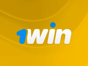 В 1win Poker читателям нашего сайта доступен фриролл с гарантией $50