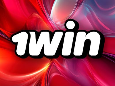 1win Poker
