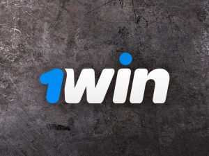 В 1win Poker пройдет приватный фриролл для читателей нашего сайта