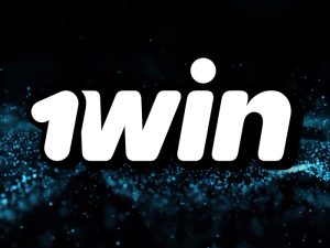 В 1win Poker проходят три регулярных события с гарантиями до $10,000