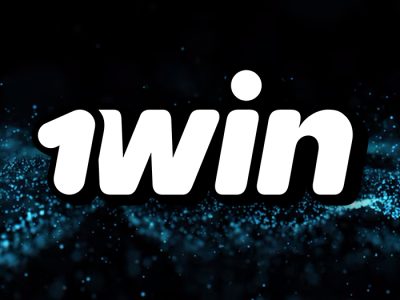 1win_regulyarnye_sobytiya_poker