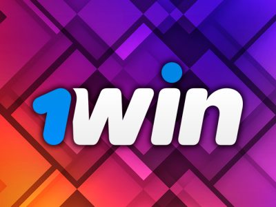 1win Poker