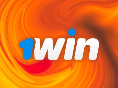 1win Poker