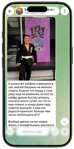 Андрей Котельников