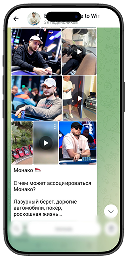 Никита Кузнецов