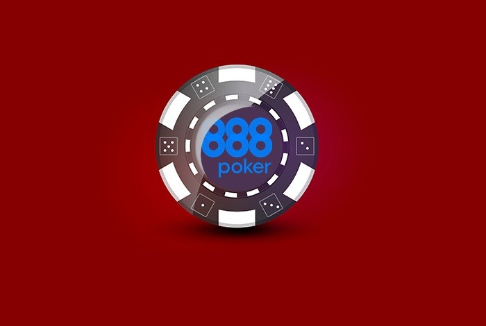 Покер-рум 888Poker запустил новый формат покера – Flopomania
