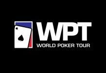 На WPT Awards разыгран миллиардный доллар в турнире Legends of Poker