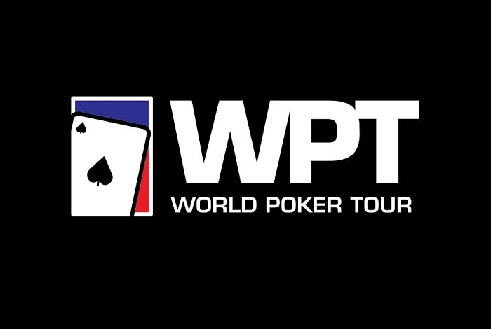 На WPT Awards разыгран миллиардный доллар в турнире Legends of Poker
