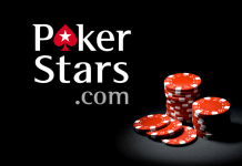 На PokerStars стартует World Championship of Online Poker