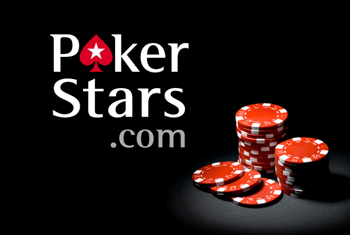 На PokerStars стартует World Championship of Online Poker
