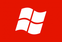 Играйте в покер на деньги на Windows Phone