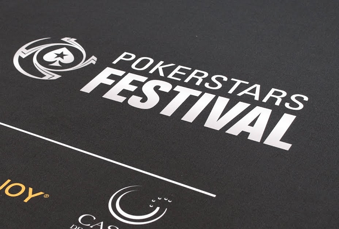 PokerStars проведет в Сочи покерный фестиваль