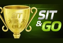 SNG турниры - особенности и преимущества