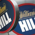 На William Hill будет новый игровой контент от iSoftBet