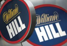 На William Hill будет новый игровой контент от iSoftBet