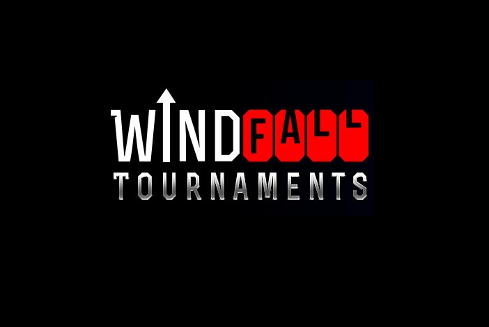Уникальный юбилейный Windfall-турнир на ПокерДом