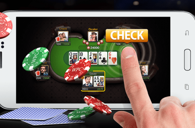 Смотреть онлайн покер на русском языке мобильный покер онлайн играть бесплатно