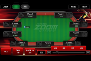 Получите бесплатные 30$ на ПокерСтарс за первый депозит