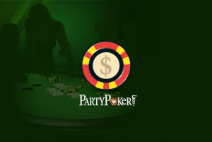 Сыграйте в 200 000$ Title Fight на ПатиПокер за 2,2$