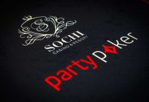 Новости с PartyPoker Million Сочи - последний стартовый день Главного События