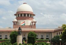 Индийские покеристы защищают покер в суде