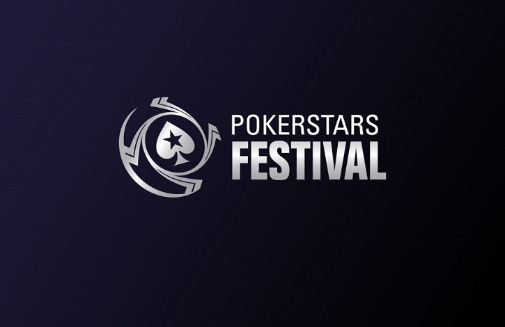 Путевки на PokerStars Фестиваль в Сочи бесплатно