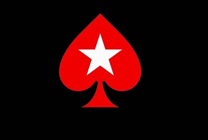 Важные изменения в турнирной политике PokerStars