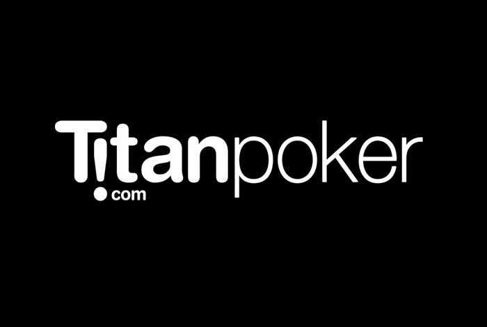 Уникальные бонусы для новых игроков от Titan Poker