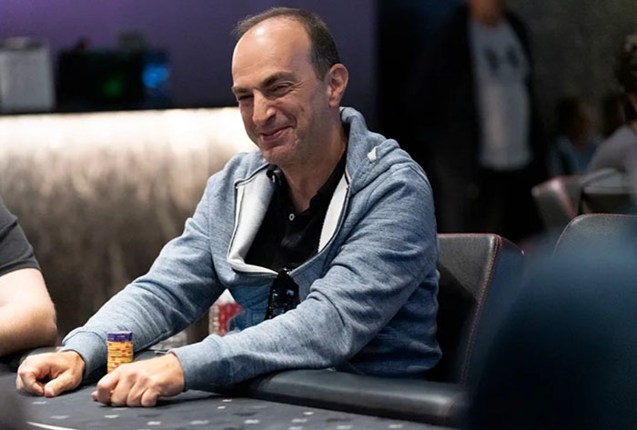 2024-wsop-c-playground-1