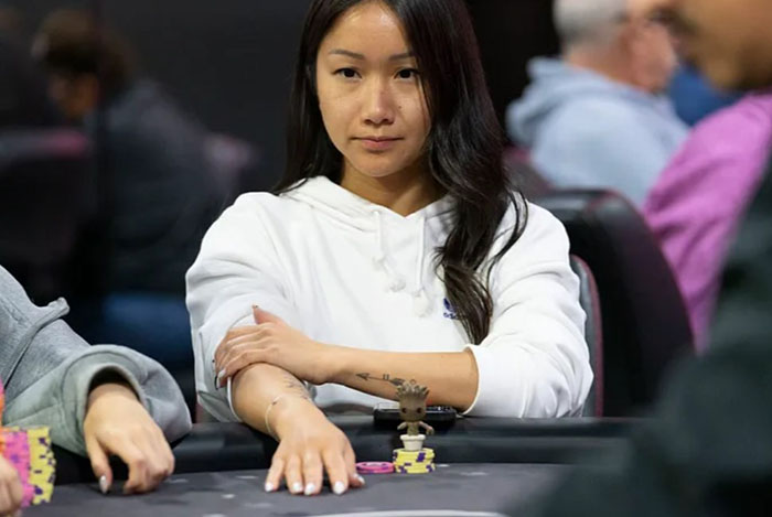2024-wsop-c-playground-10