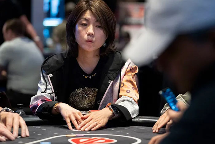 2024-wsop-c-playground-11