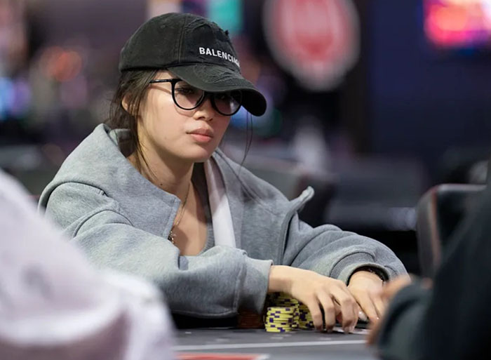 2024-wsop-c-playground-2