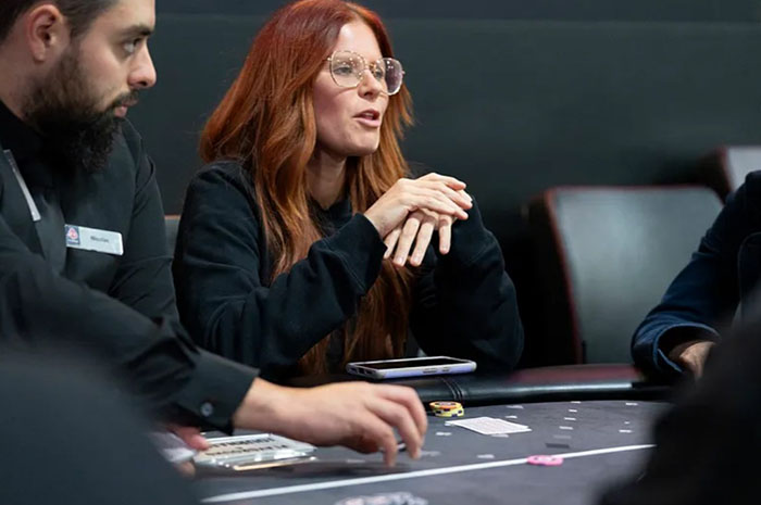2024-wsop-c-playground-3