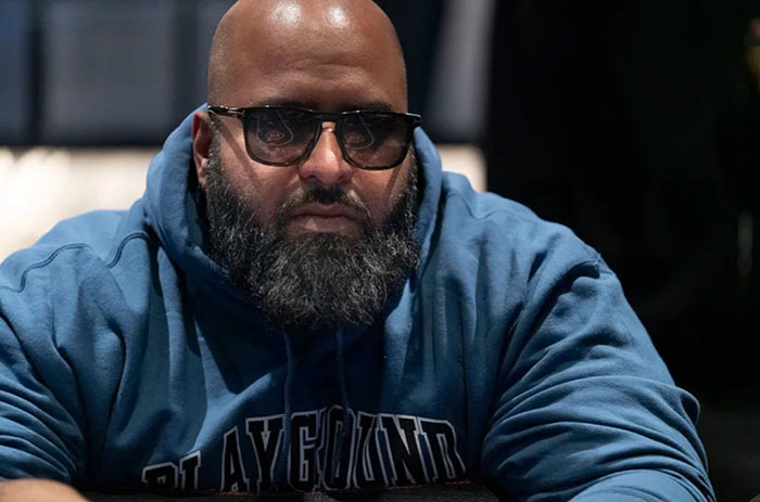 2024-wsop-c-playground-4