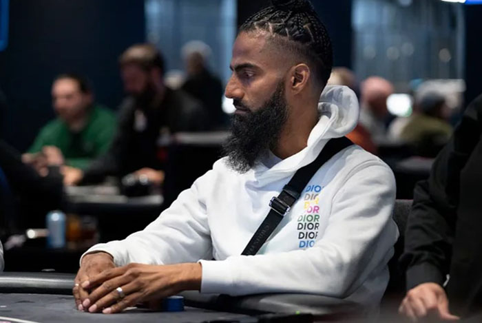2024-wsop-c-playground-5