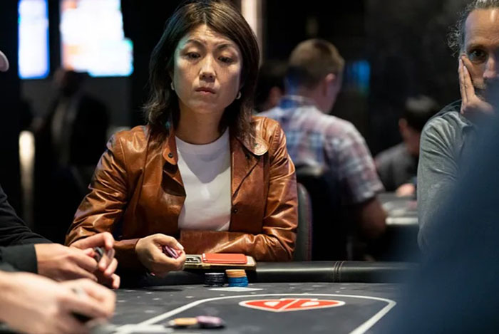 2024-wsop-c-playground-6