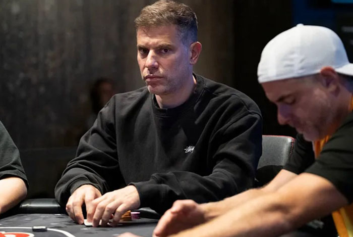 2024-wsop-c-playground-7