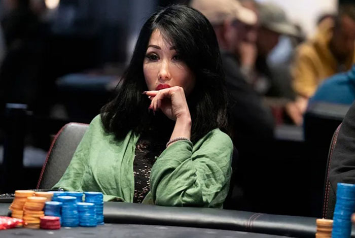 2024-wsop-c-playground-8