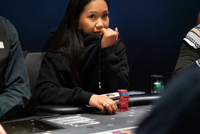 2024-wsop-c-playground-9