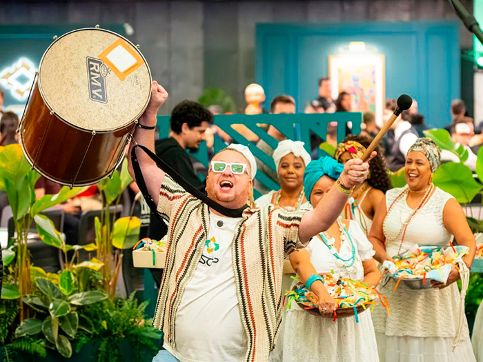 2025 BSOP Super High Roller Series