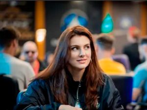 2025 Merit Poker Carmen Series